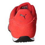 Lade das Bild in den Galerie-Viewer, PUMA Sportschuh Running Catch SD
