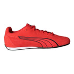 Lade das Bild in den Galerie-Viewer, PUMA Sportschuh Running Catch SD

