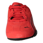 Lade das Bild in den Galerie-Viewer, PUMA Sportschuh Running Catch SD
