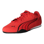 Lade das Bild in den Galerie-Viewer, PUMA Sportschuh Running Catch SD
