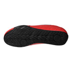 Lade das Bild in den Galerie-Viewer, PUMA Sportschuh Running Catch SD
