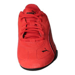 Lade das Bild in den Galerie-Viewer, PUMA Sportschuh Running Catch SD
