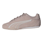 Lade das Bild in den Galerie-Viewer, PUMA Sportschuh Running PUMA CATCH SOLEIL SD

