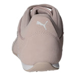 Lade das Bild in den Galerie-Viewer, PUMA Sportschuh Running PUMA CATCH SOLEIL SD
