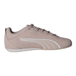 Lade das Bild in den Galerie-Viewer, PUMA Sportschuh Running PUMA CATCH SOLEIL SD
