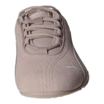 Lade das Bild in den Galerie-Viewer, PUMA Sportschuh Running PUMA CATCH SOLEIL SD
