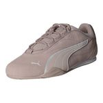 Lade das Bild in den Galerie-Viewer, PUMA Sportschuh Running PUMA CATCH SOLEIL SD
