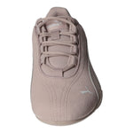 Lade das Bild in den Galerie-Viewer, PUMA Sportschuh Running PUMA CATCH SOLEIL SD
