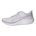 Lade das Bild in den Galerie-Viewer, PUMA Sportschuh Running Skyrocket Lite 2
