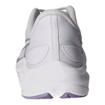 Lade das Bild in den Galerie-Viewer, PUMA Sportschuh Running Skyrocket Lite 2
