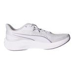 Lade das Bild in den Galerie-Viewer, PUMA Sportschuh Running Skyrocket Lite 2

