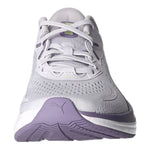 Lade das Bild in den Galerie-Viewer, PUMA Sportschuh Running Skyrocket Lite 2
