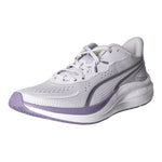 Lade das Bild in den Galerie-Viewer, PUMA Sportschuh Running Skyrocket Lite 2
