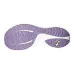 Lade das Bild in den Galerie-Viewer, PUMA Sportschuh Running Skyrocket Lite 2
