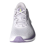 Lade das Bild in den Galerie-Viewer, PUMA Sportschuh Running Skyrocket Lite 2
