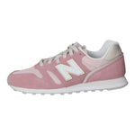 Lade das Bild in den Galerie-Viewer, New Balance Sportschuh Running 373
