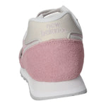 Lade das Bild in den Galerie-Viewer, New Balance Sportschuh Running 373
