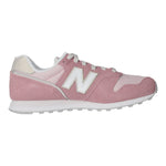 Lade das Bild in den Galerie-Viewer, New Balance Sportschuh Running 373

