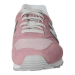 Lade das Bild in den Galerie-Viewer, New Balance Sportschuh Running 373

