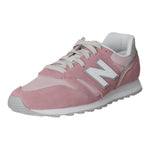 Lade das Bild in den Galerie-Viewer, New Balance Sportschuh Running 373

