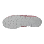 Lade das Bild in den Galerie-Viewer, New Balance Sportschuh Running 373
