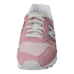 Lade das Bild in den Galerie-Viewer, New Balance Sportschuh Running 373
