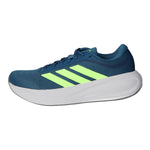 Lade das Bild in den Galerie-Viewer, adidas Sportschuh Running Response Runner 2
