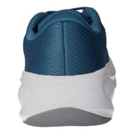 Lade das Bild in den Galerie-Viewer, adidas Sportschuh Running Response Runner 2

