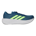 Lade das Bild in den Galerie-Viewer, adidas Sportschuh Running Response Runner 2
