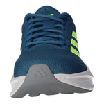 Lade das Bild in den Galerie-Viewer, adidas Sportschuh Running Response Runner 2
