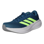 Lade das Bild in den Galerie-Viewer, adidas Sportschuh Running Response Runner 2
