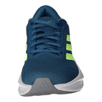 Lade das Bild in den Galerie-Viewer, adidas Sportschuh Running Response Runner 2
