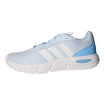 Lade das Bild in den Galerie-Viewer, adidas Sportschuh Running CLOUDFOAM FLEX-LACES
