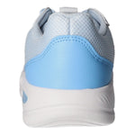 Lade das Bild in den Galerie-Viewer, adidas Sportschuh Running CLOUDFOAM FLEX-LACES
