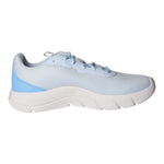 Lade das Bild in den Galerie-Viewer, adidas Sportschuh Running CLOUDFOAM FLEX-LACES
