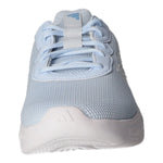 Lade das Bild in den Galerie-Viewer, adidas Sportschuh Running CLOUDFOAM FLEX-LACES
