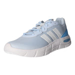 Lade das Bild in den Galerie-Viewer, adidas Sportschuh Running CLOUDFOAM FLEX-LACES

