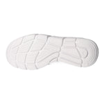 Lade das Bild in den Galerie-Viewer, adidas Sportschuh Running CLOUDFOAM FLEX-LACES
