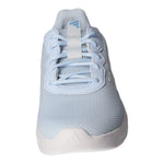 Lade das Bild in den Galerie-Viewer, adidas Sportschuh Running CLOUDFOAM FLEX-LACES
