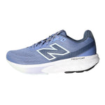 Lade das Bild in den Galerie-Viewer, New Balance Sportschuh Running Fresh Foam 520 v9
