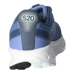 Lade das Bild in den Galerie-Viewer, New Balance Sportschuh Running Fresh Foam 520 v9
