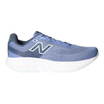 Lade das Bild in den Galerie-Viewer, New Balance Sportschuh Running Fresh Foam 520 v9
