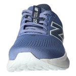 Lade das Bild in den Galerie-Viewer, New Balance Sportschuh Running Fresh Foam 520 v9
