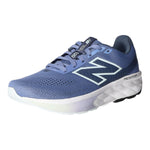 Lade das Bild in den Galerie-Viewer, New Balance Sportschuh Running Fresh Foam 520 v9
