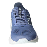 Lade das Bild in den Galerie-Viewer, New Balance Sportschuh Running Fresh Foam 520 v9
