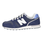 Lade das Bild in den Galerie-Viewer, New Balance Sportschuh Running 373
