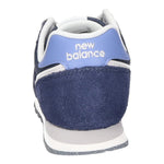 Lade das Bild in den Galerie-Viewer, New Balance Sportschuh Running 373
