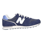Lade das Bild in den Galerie-Viewer, New Balance Sportschuh Running 373
