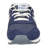 Lade das Bild in den Galerie-Viewer, New Balance Sportschuh Running 373
