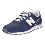 Lade das Bild in den Galerie-Viewer, New Balance Sportschuh Running 373
